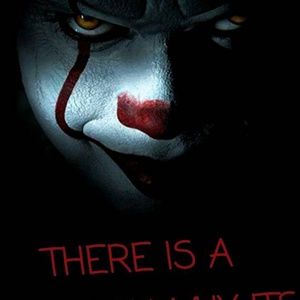 Meet your Posher, George